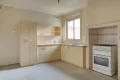 Property photo of 136 Mortlock Terrace Port Lincoln SA 5606