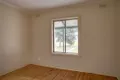 Property photo of 136 Mortlock Terrace Port Lincoln SA 5606