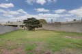 Property photo of 136 Mortlock Terrace Port Lincoln SA 5606