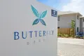 Property photo of 58/7 Cinnabar Road Kallangur QLD 4503