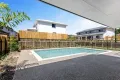 Property photo of 58/7 Cinnabar Road Kallangur QLD 4503
