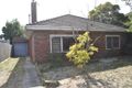 Property photo of 1383 Dandenong Road Malvern East VIC 3145