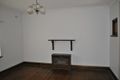 Property photo of 1383 Dandenong Road Malvern East VIC 3145