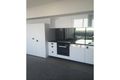 Property photo of 607/18 McCombie Street Elsternwick VIC 3185