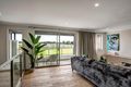 Property photo of LOT 245 Bernborough Avenue Caversham WA 6055