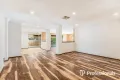 Property photo of 87 Benara Road Noranda WA 6062
