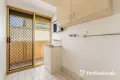 Property photo of 87 Benara Road Noranda WA 6062