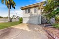 Property photo of 87 Thozet Road Koongal QLD 4701