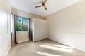 Property photo of 87 Thozet Road Koongal QLD 4701