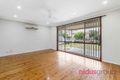 Property photo of 6 Victoria Road Rooty Hill NSW 2766
