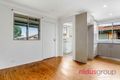 Property photo of 6 Victoria Road Rooty Hill NSW 2766