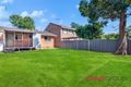 Property photo of 6 Victoria Road Rooty Hill NSW 2766