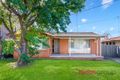 Property photo of 6 Victoria Road Rooty Hill NSW 2766