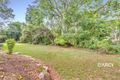 Property photo of 14 Teale Street Ashgrove QLD 4060