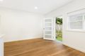 Property photo of 3/23 Beaconsfield Street Newport NSW 2106