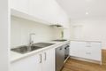 Property photo of 3/23 Beaconsfield Street Newport NSW 2106