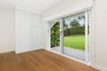 Property photo of 3/23 Beaconsfield Street Newport NSW 2106
