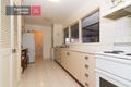 Property photo of 4/70 Bonnie View Road Croydon North VIC 3136