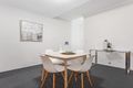 Property photo of 5/2A Cross Street Hurstville NSW 2220