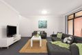 Property photo of 5/2A Cross Street Hurstville NSW 2220