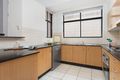 Property photo of 5/2A Cross Street Hurstville NSW 2220