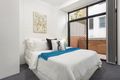 Property photo of 5/2A Cross Street Hurstville NSW 2220