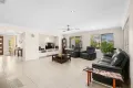 Property photo of 9 Horton Place Regency Downs QLD 4341