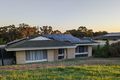 Property photo of 40 Cook Avenue Hillarys WA 6025