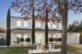 Property photo of 22 Nevada Retreat Bulleen VIC 3105