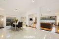 Property photo of 22 Nevada Retreat Bulleen VIC 3105