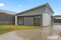 Property photo of 17 Royal Court Hackham SA 5163