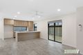 Property photo of 17 Royal Court Hackham SA 5163