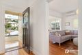 Property photo of 9 Salvator Road West Hobart TAS 7000