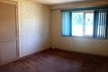 Property photo of 8 Denham Road Kenthurst NSW 2156