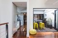 Property photo of 11 Leamington Avenue Newtown NSW 2042