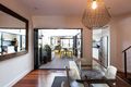 Property photo of 11 Leamington Avenue Newtown NSW 2042