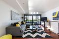 Property photo of 11 Leamington Avenue Newtown NSW 2042