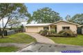 Property photo of 47 Amazon Close Mount Sheridan QLD 4868