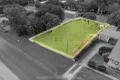 Property photo of 32 Thomas Blackstone QLD 4304