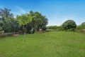 Property photo of 32 Thomas Blackstone QLD 4304
