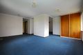 Property photo of 1 Dickson Court Chiltern VIC 3683