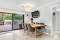 Property photo of 36 Manning Road Aberfoyle Park SA 5159