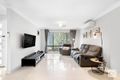 Property photo of 36 Manning Road Aberfoyle Park SA 5159