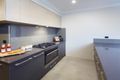 Property photo of 53 Asteroid Way Carlisle WA 6101