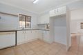 Property photo of 15 Douglas Road Rocklea QLD 4106