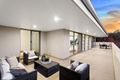 Property photo of 34/18 Shinfield Avenue St Ives NSW 2075