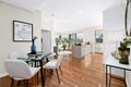 Property photo of 34/18 Shinfield Avenue St Ives NSW 2075