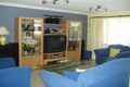 Property photo of 75 Emerald Drive Eagle Vale NSW 2558