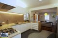 Property photo of 10 View Road Enoggera QLD 4051