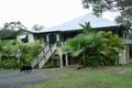 Property photo of 99 McPhail Road Narangba QLD 4504